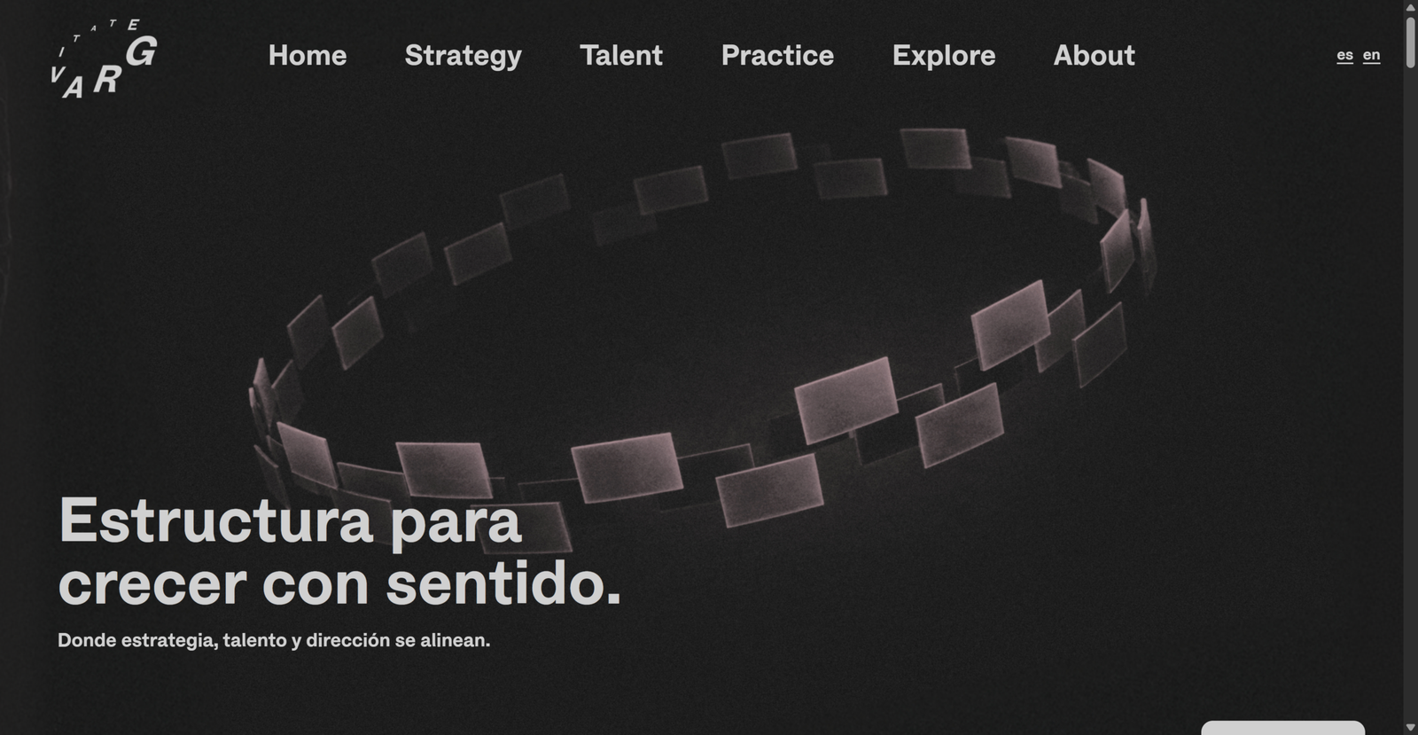 gravitate.studio